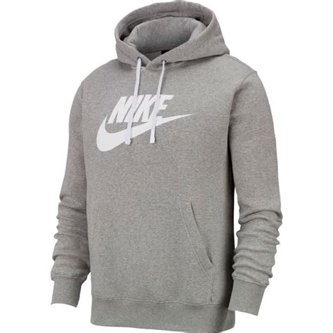 nike pullover herren streifen|Nike Pullover für Herren online kaufen .